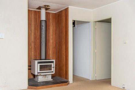 Photo of property in 108 Kawerau Road, Putauaki, Whakatane, 3192