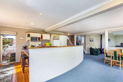 Photo of property in 27 Logan Avenue, Wharewaka, Taupo, 3330