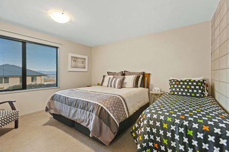 Photo of property in 36 Shields Street, Clyde, 9330