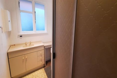 Photo of property in 112 Main North Road, Papanui, Christchurch, 8052