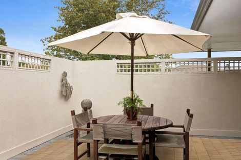 Photo of property in 1 Bridie Avenue, Matamata, 3400