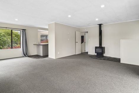 Photo of property in 9 Bellfield Place, Bethlehem, Tauranga, 3110