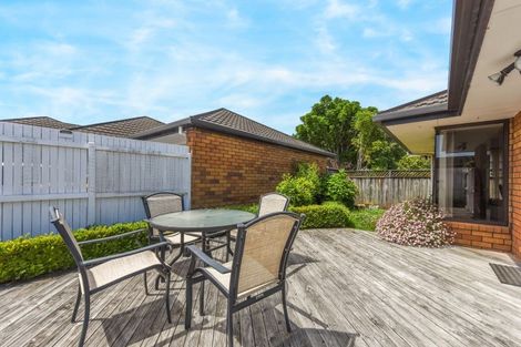 Photo of property in 1/57 Grove Street, The Wood, Nelson, 7010