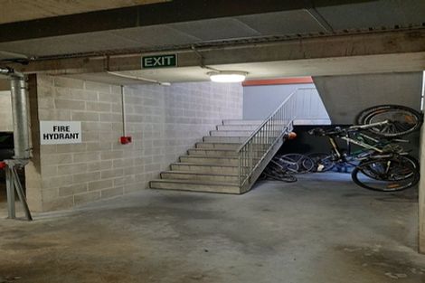 Photo of property in 40/868 Colombo Street, Christchurch Central, Christchurch, 8013