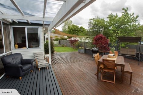 Photo of property in 12 Milton Grove, Owhata, Rotorua, 3010