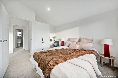 Photo of property in 49d Webster Avenue, Mount Roskill, Auckland, 1041