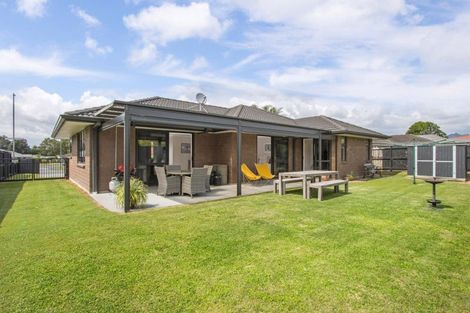 Photo of property in 5 Middlebrook Drive, Katikati, 3129