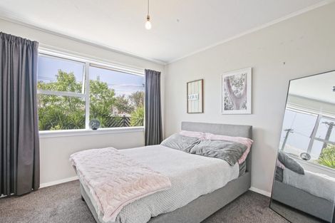 Photo of property in 117 Joy Street, Shirley, Christchurch, 8061