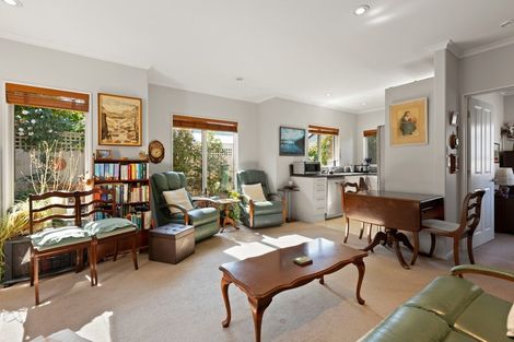 Photo of property in 465c Ilam Road, Bryndwr, Christchurch, 8052