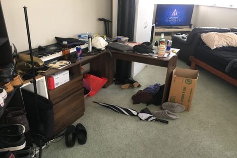 Photo of property in 29 Belmont Terrace, Milford, Auckland, 0620