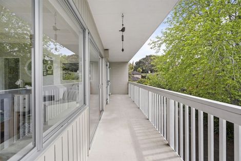 Photo of property in 1/18 Bevyn Street, Castor Bay, Auckland, 0620