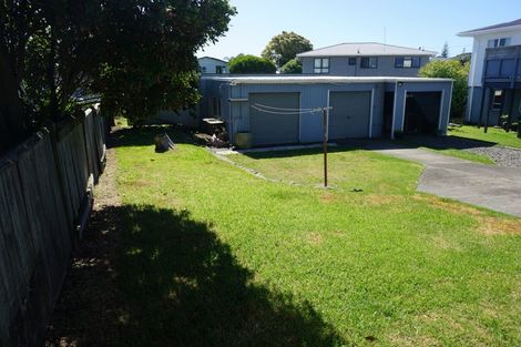 Photo of property in 166a Harbour Road, Ohope, 3121