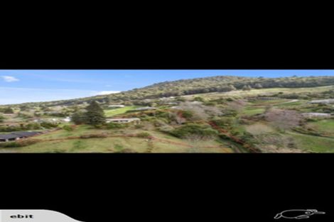 Photo of property in 61 Thomas Crescent, Western Heights, Rotorua, 3015