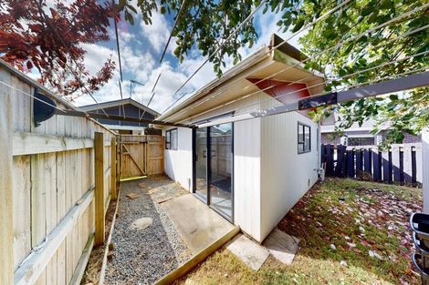 Photo of property in 4 Akepiro Place, Tawhero, Whanganui, 4501