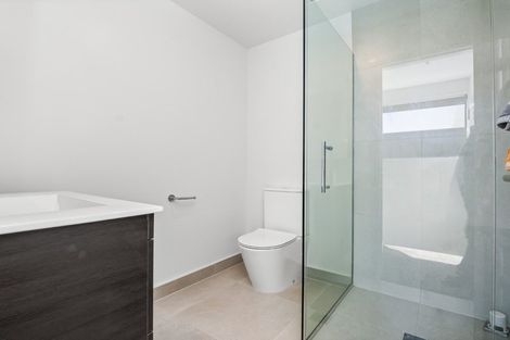 Photo of property in 12/321 Lincoln Road, Addington, Christchurch, 8024