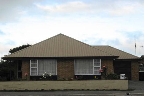 Photo of property in 32 Wilkin Street, Temuka, 7920