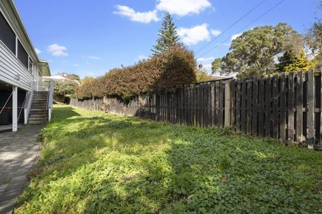 Photo of property in 21a Washington Avenue, Glendowie, Auckland, 1071