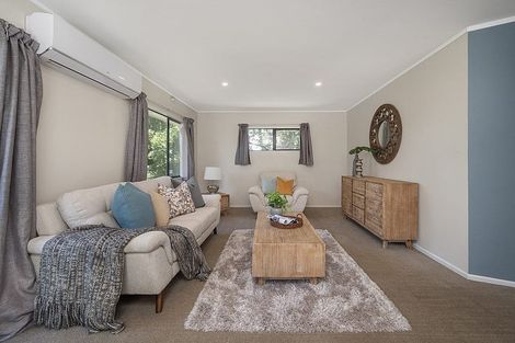 Photo of property in 84b Commissariat Road, Mount Wellington, Auckland, 1060