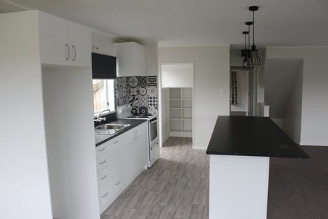 Photo of property in 18 Escalona Street, Te Kamo, Whangarei, 0112