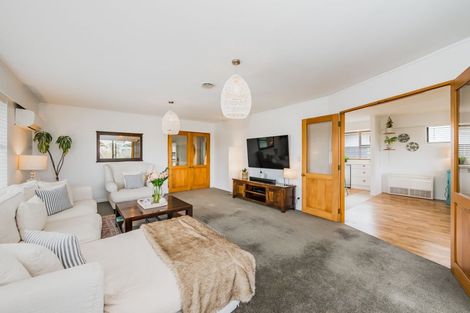 Photo of property in 41 Tui Road, Raumati Beach, Paraparaumu, 5032