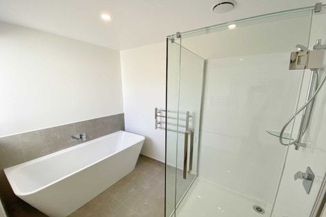 Photo of property in 8 Helen Place, Halswell, Christchurch, 8025