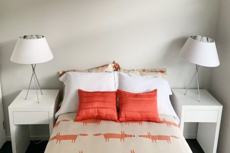 Photo of property in 3 Te Rito Street, Marshland, Christchurch, 8083