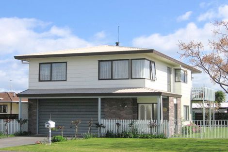 Photo of property in 23 Matavai Street, Mount Maunganui, 3116