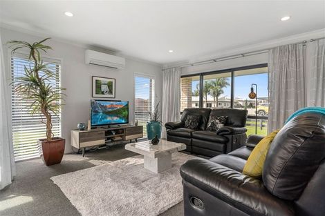 Photo of property in 10 Watch Lane, Waipu, 0510