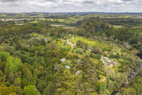 Photo of property in 314c Waipapa Road, Waipapa, 0230