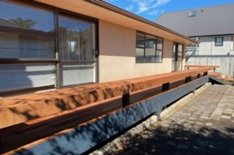 Photo of property in 11 Waller Avenue, Bucklands Beach, Auckland, 2012