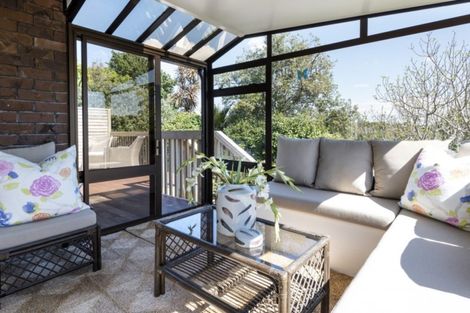 Photo of property in 2/123 Prince Regent Drive, Half Moon Bay, Auckland, 2012