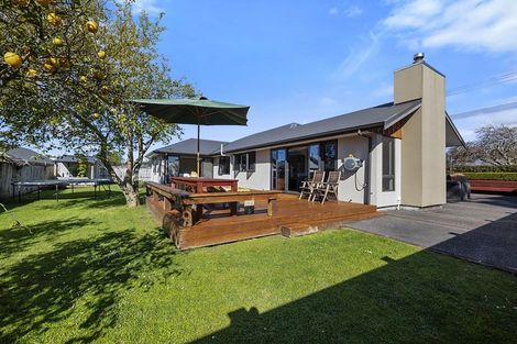 Photo of property in 533 Manutahi Road, Lepperton, New Plymouth, 4373