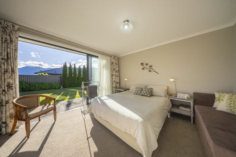 Photo of property in 21 South Arm Drive, Te Anau, 9600
