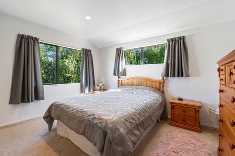 Photo of property in 51 Shelly Beach Road, Shelly Beach, Helensville, 0874