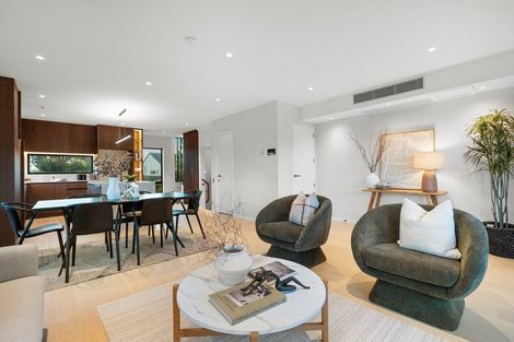 Photo of property in 1/3 Tennyson Avenue, Takapuna, Auckland, 0622