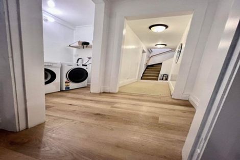 Photo of property in 573b Settlers Road, Reporoa, 3083