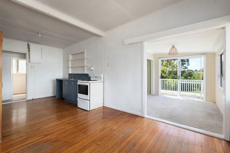 Photo of property in 34 Wilson Road, Waihi Beach, 3611