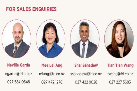 Photo of property in 15 Te Napi Drive, Manurewa, Auckland, 2112