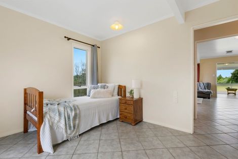 Photo of property in 660 Welcome Bay Road, Waitao, Tauranga, 3175