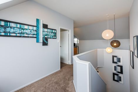 Photo of property in 57 North Street, Palmerston North, 4410