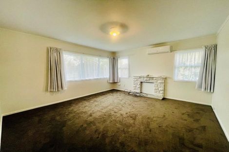 Photo of property in 24 Awatere Street, Clover Park, Auckland, 2023