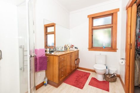 Photo of property in 137-147 Pahiatua Aokautere Road, Aokautere, Palmerston North, 4471
