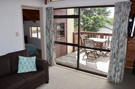 Photo of property in 2 Campbell Street, Whitianga, 3510