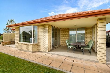 Photo of property in 30 Tremorne Avenue, Blenheim, 7201