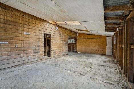 Photo of property in 1135 Garston-athol Highway, Athol, 9793