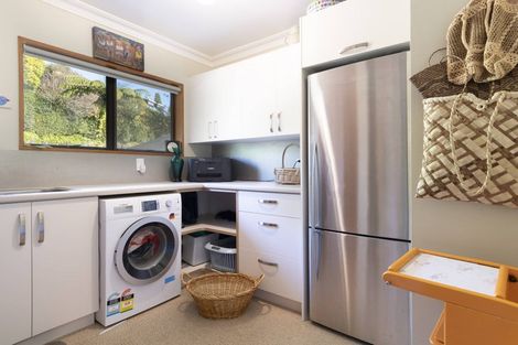 Photo of property in 265a Minden Road, Minden, Tauranga, 3176
