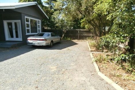 Photo of property in 12 Ilam Road, Upper Riccarton, Christchurch, 8041