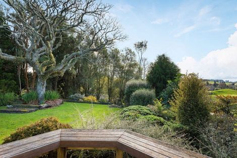 Photo of property in 42 Leyland Road, Whakamarama, Tauranga, 3179