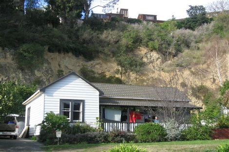 Photo of property in 166 Battery Road, Ahuriri, Napier, 4110