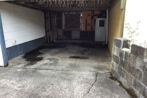 Photo of property in 4/52 Tudor Road, Henderson, Auckland, 0610